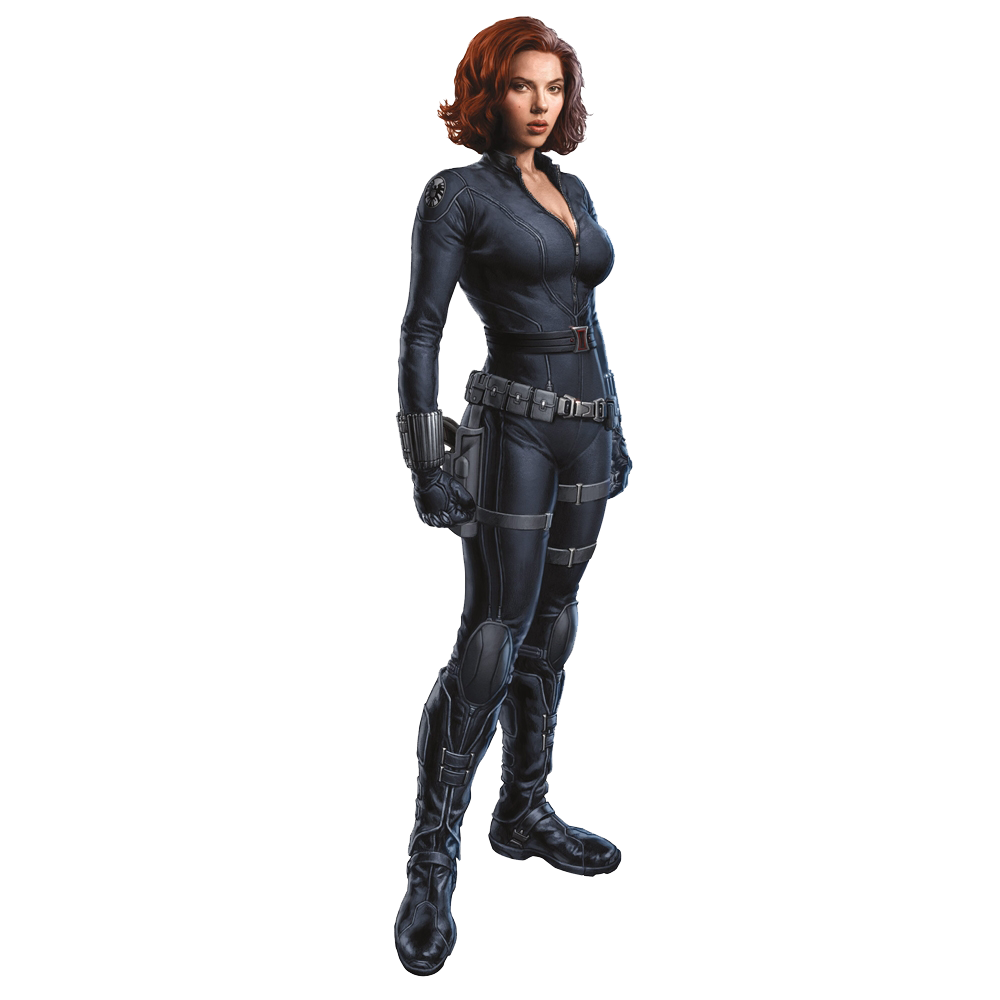 png 2715x2077 Black widow ave