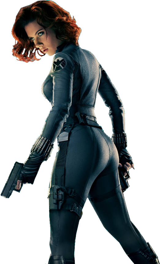 Download Black Widow Png Images Transparent Gallery. Advertisement - Black Widow, Transparent background PNG HD thumbnail