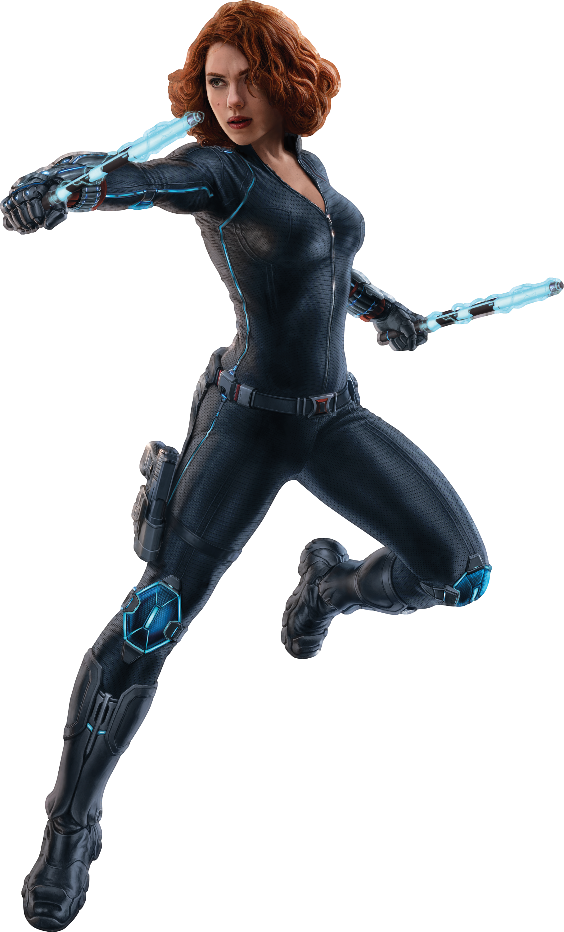 Image   Black Widow Aou Render.png | Marvel Cinematic Universe Wiki | Fandom Powered By Wikia - Black Widow, Transparent background PNG HD thumbnail
