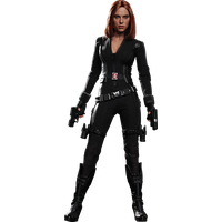 Similar Black Widow Png Image - Black Widow, Transparent background PNG HD thumbnail