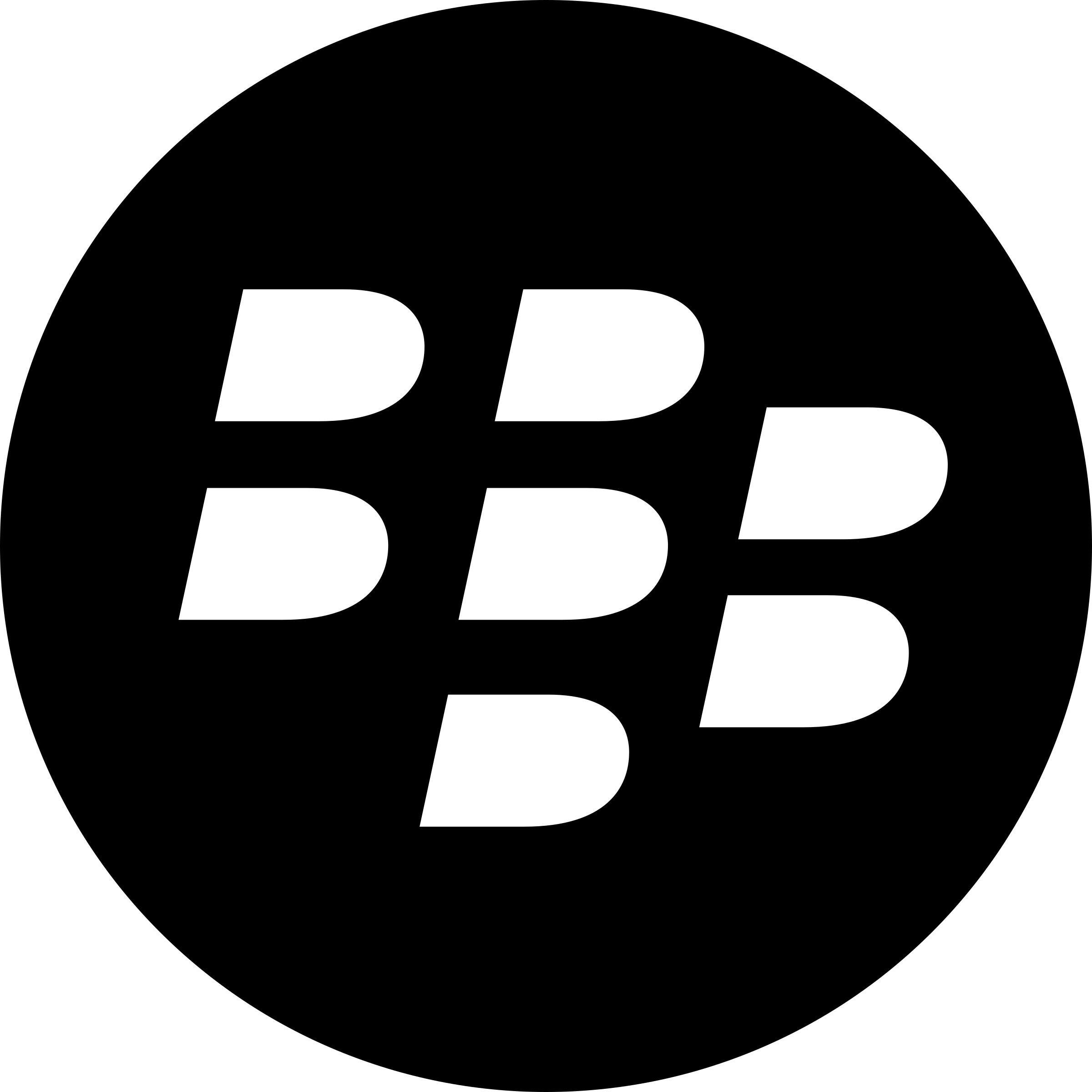 Bbm Blackberry Messenger Logo Png Transp #1819438   Png Images   Pngio - Blackberry, Transparent background PNG HD thumbnail