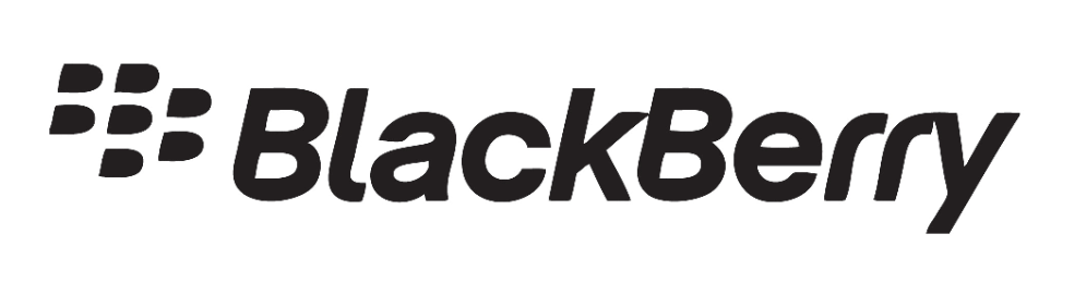 Blackberry Logo « Isource - Blackberry, Transparent background PNG HD thumbnail