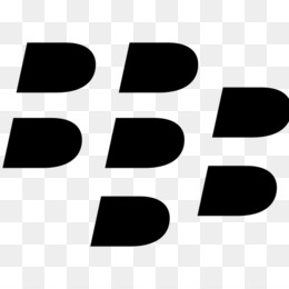 Blackberry Logo Png And Blackberry Logo Transparent Clipart Free Pluspng.com  - Blackberry, Transparent background PNG HD thumbnail