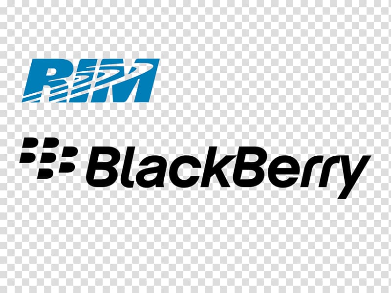 Blackberry Playbook Blackberry 10 Blackberry Enterprise Server Pluspng.com  - Blackberry, Transparent background PNG HD thumbnail