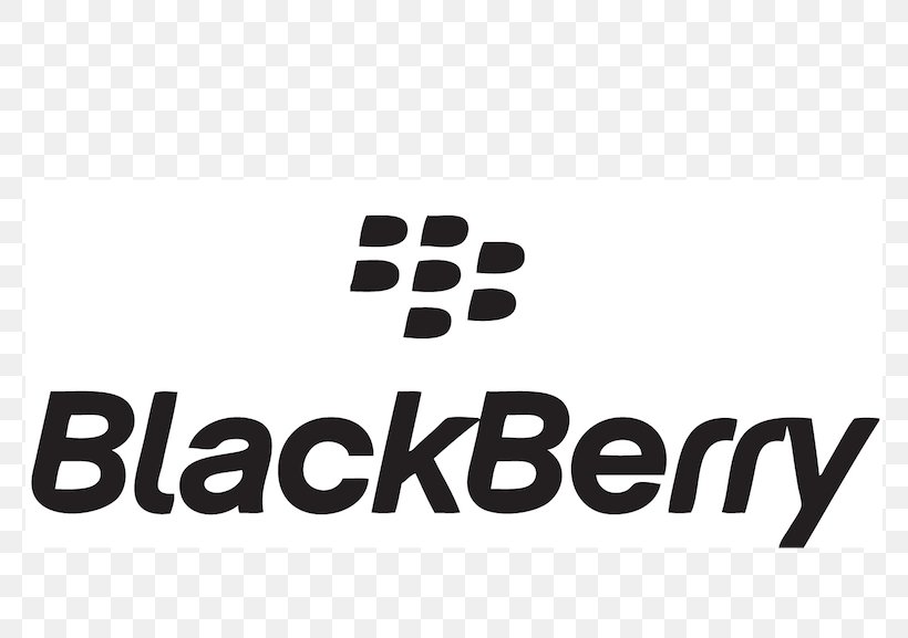 Logo Blackberry Limited Blackberry Q10 Blackberry Z10 Brand, Png Pluspng.com  - Blackberry, Transparent background PNG HD thumbnail