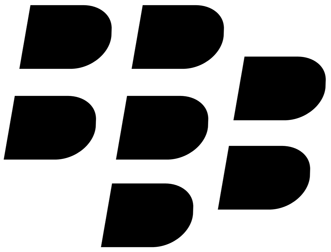 Blackberry Logo - Blackberry Vector, Transparent background PNG HD thumbnail