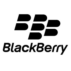 Blackberry Neden Batti? Gercekler! - Blackberry Vector, Transparent background PNG HD thumbnail