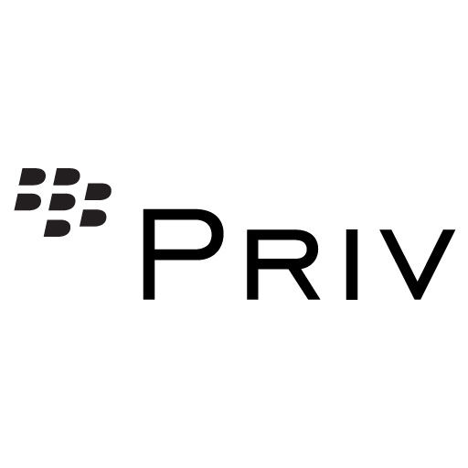 Blackberry Priv Logo - Blackberry Vector, Transparent background PNG HD thumbnail