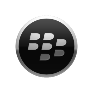 Blackberry Fruit Png Pic PNG 