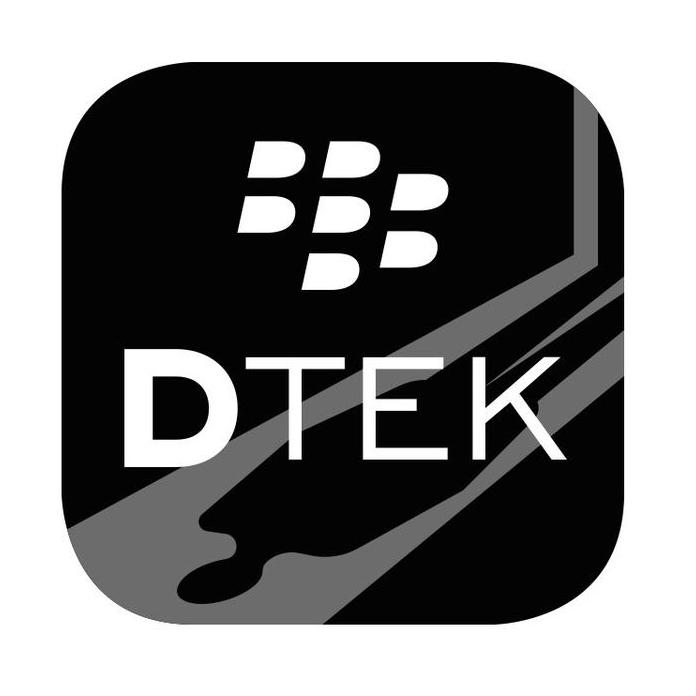 Blackberry Priv Logo Png Hdpng.com 696 - Blackberry Priv, Transparent background PNG HD thumbnail