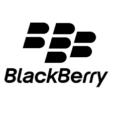 Blackberry - Blackberry Priv, Transparent background PNG HD thumbnail