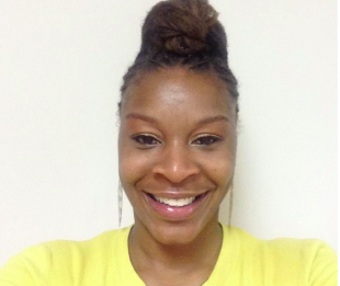 Watch: Sandra Bland Speaks Truth In Video Before Her Suspicious Death In Texas Jail - Bland, Transparent background PNG HD thumbnail