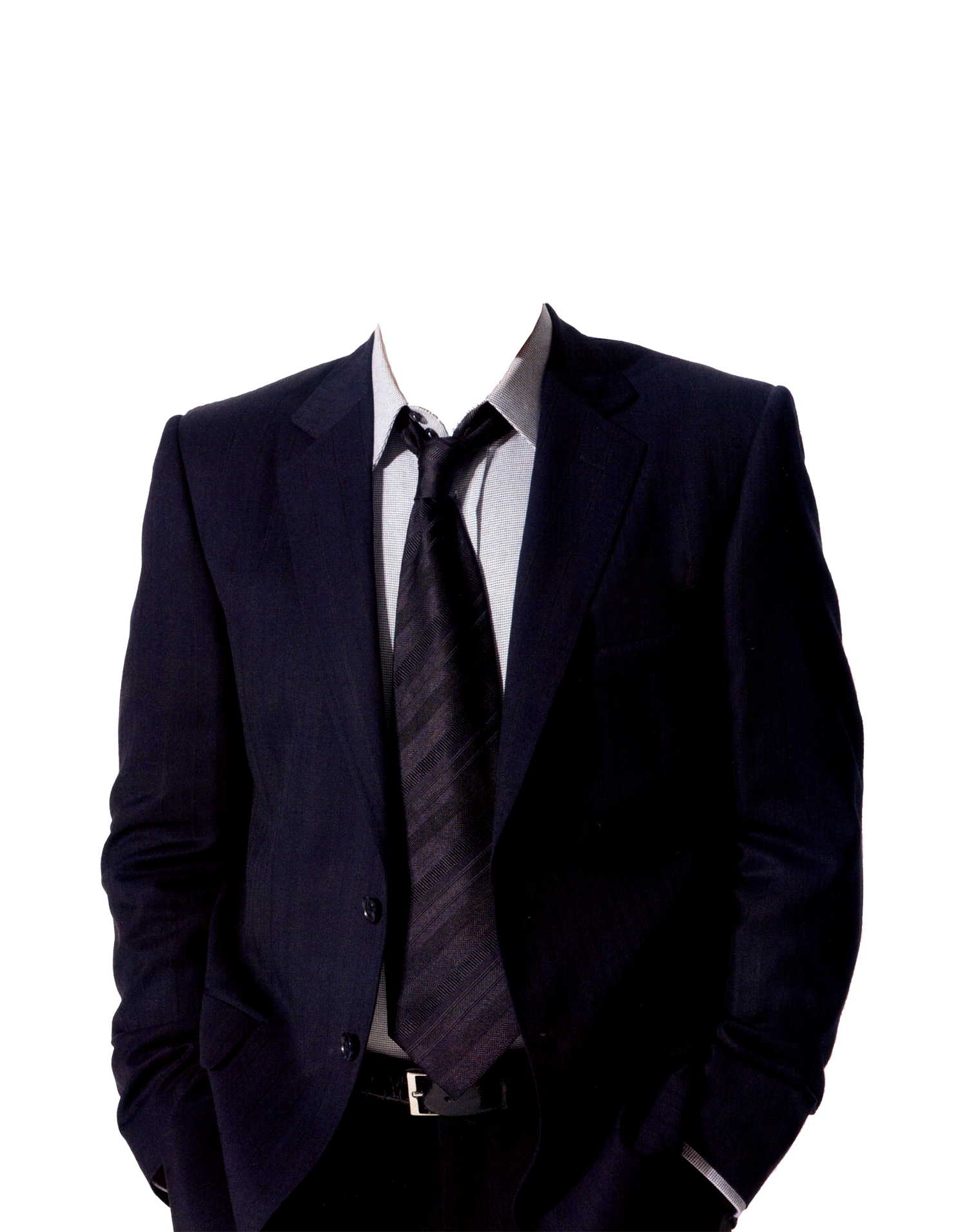 Suit Png Image - Blazer, Transparent background PNG HD thumbnail