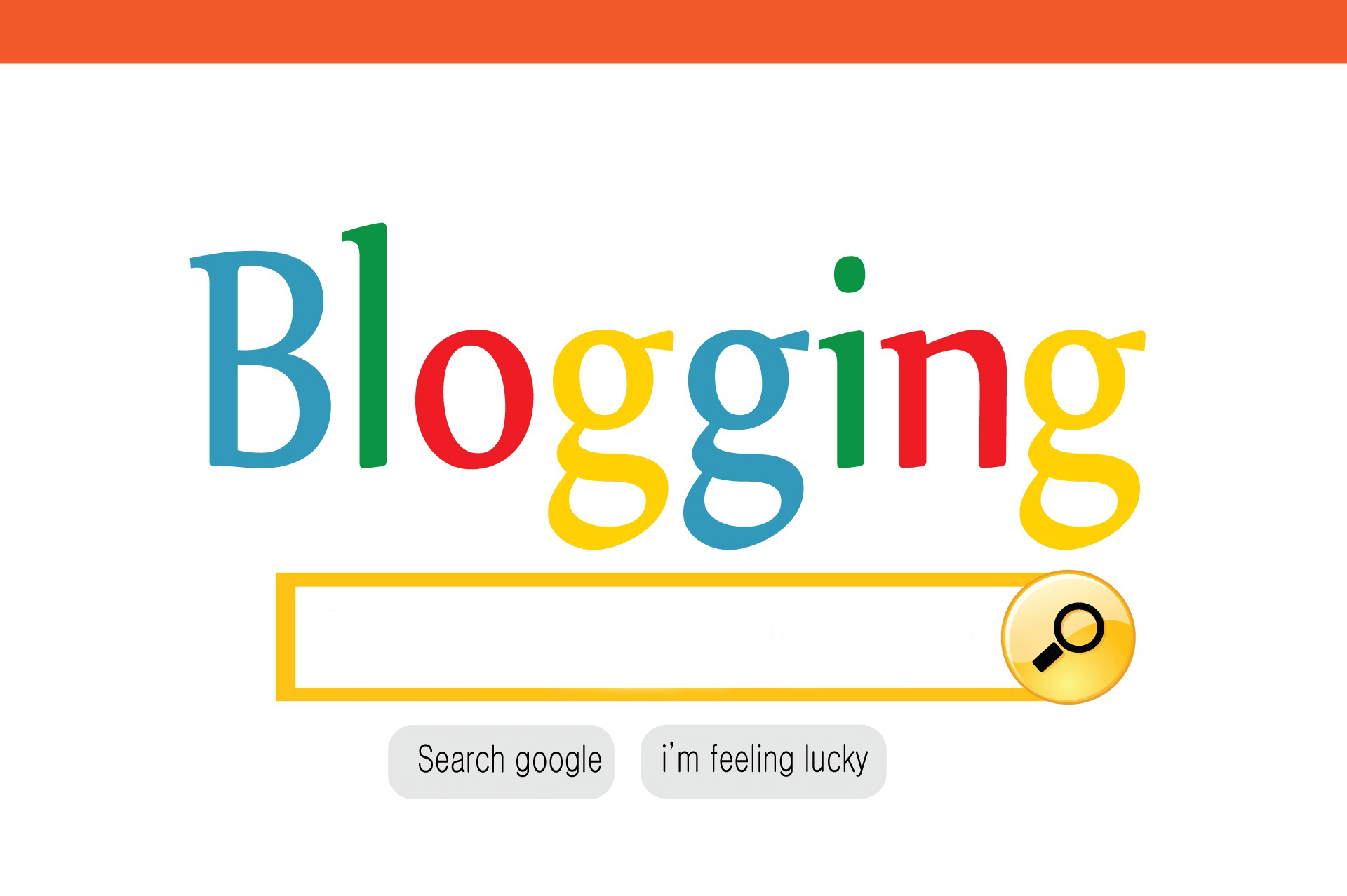 Blogging - Blogging, Transparent background PNG HD thumbnail