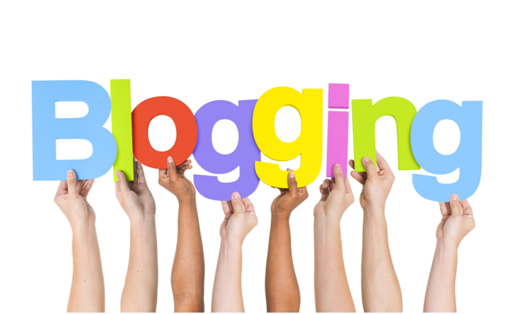 Here Are The 11 Seo Tools That Every Blogger Need To Know To Make Your Blogging Journey A Bit Easier And More Successful: - Blogging, Transparent background PNG HD thumbnail