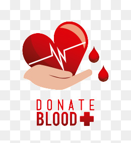 Blood Donation Of Medical Material, Blood Donation, Love, Public Donation Png And Vector - Blood Donation, Transparent background PNG HD thumbnail