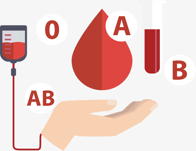 Blood Donation, Vector Material, Blood Bank Png And Vector - Blood Donation, Transparent background PNG HD thumbnail