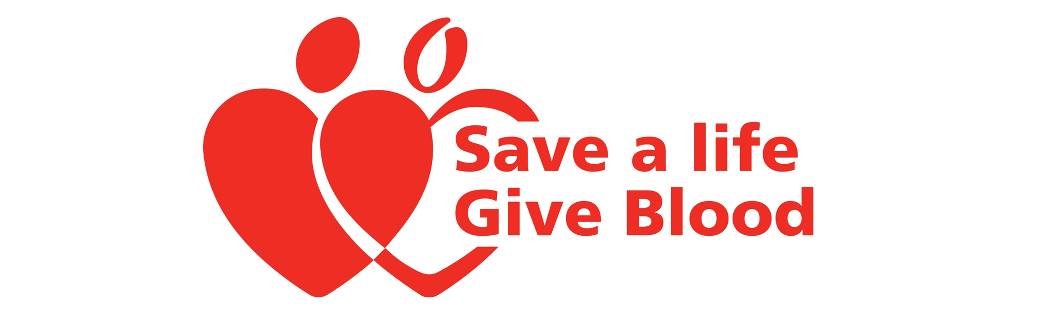 Enfield Backs Blood Donation Campaign - Blood Donation, Transparent background PNG HD thumbnail