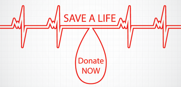blood donation logo, Blood Do