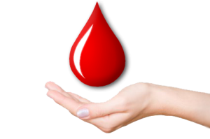 It Is Felt That The Rule Should Cover Apheresis Donation As Well Since It Will Have The Added Advantage Of Getting Blood Components Like Platelets, Plasma, Hdpng.com  - Blood Donation, Transparent background PNG HD thumbnail