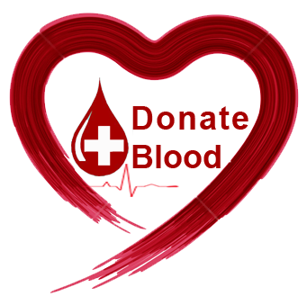 Tears Of A Mother Cannot Save Her Child. But Your Blood Can. - Blood Donation, Transparent background PNG HD thumbnail