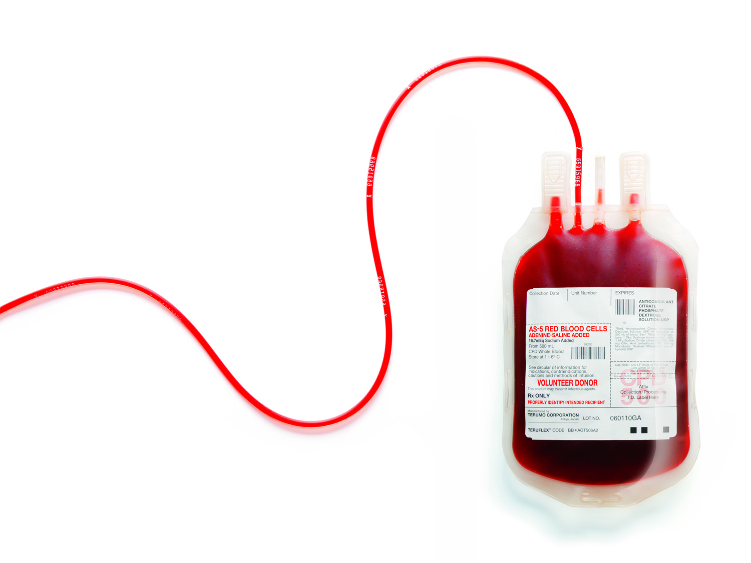 What To Expect When You Donate Blood. Bloodbag 0001 To Donate Blood Hdpng.com  - Blood Donation, Transparent background PNG HD thumbnail