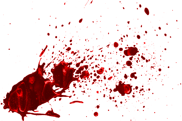 blood_splatter_texture_by_ien