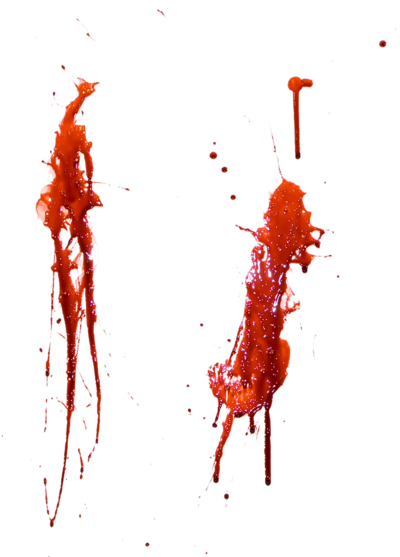 blood_splatter_texture_by_ien