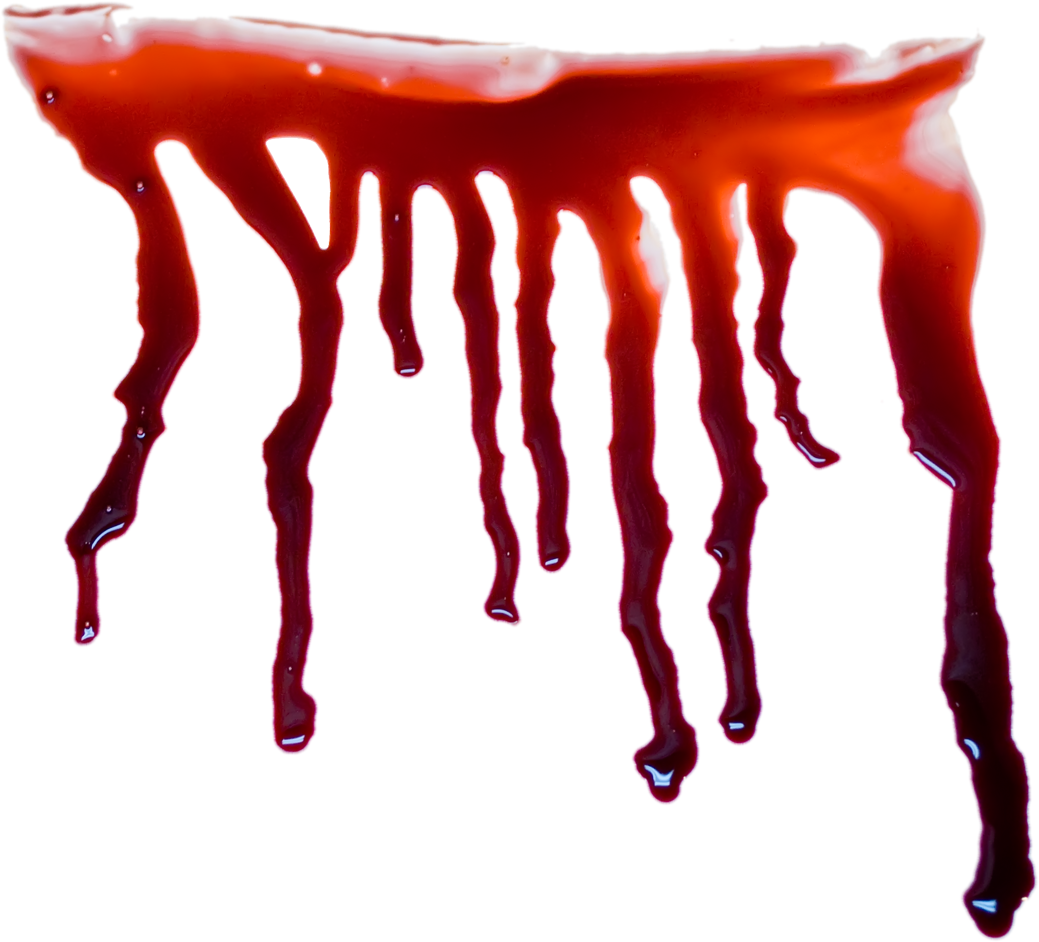 Blood Png Image - Blood, Transparent background PNG HD thumbnail