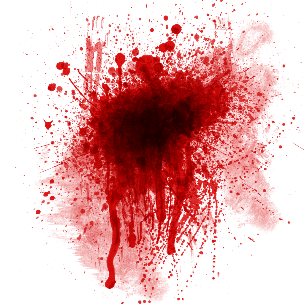 Blood_Splatter_Texture_By_Ienigmagraphics3.png (1024×1024) | Blood | Pinterest | Blood, Google Images And Drawing Reference - Blood, Transparent background PNG HD thumbnail