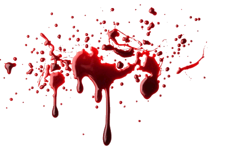 Blood Png Hd PNG Image