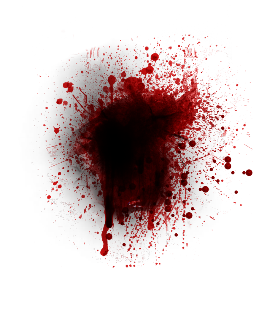 Png Blood By Moonglowlilly Png Blood By Moonglowlilly - Blood, Transparent background PNG HD thumbnail
