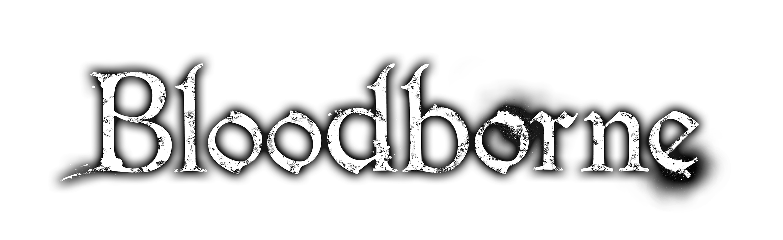 Bloodborne - Bloodborne, Transparent background PNG HD thumbnail