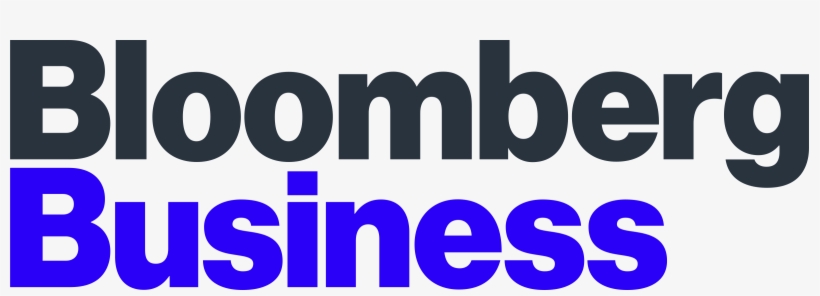 Bloomberg Law Vector Logo - (
