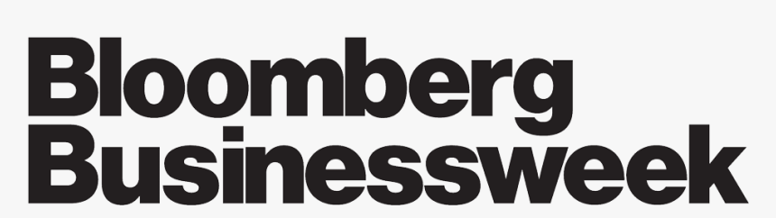 New York City Bloomberg Logo 