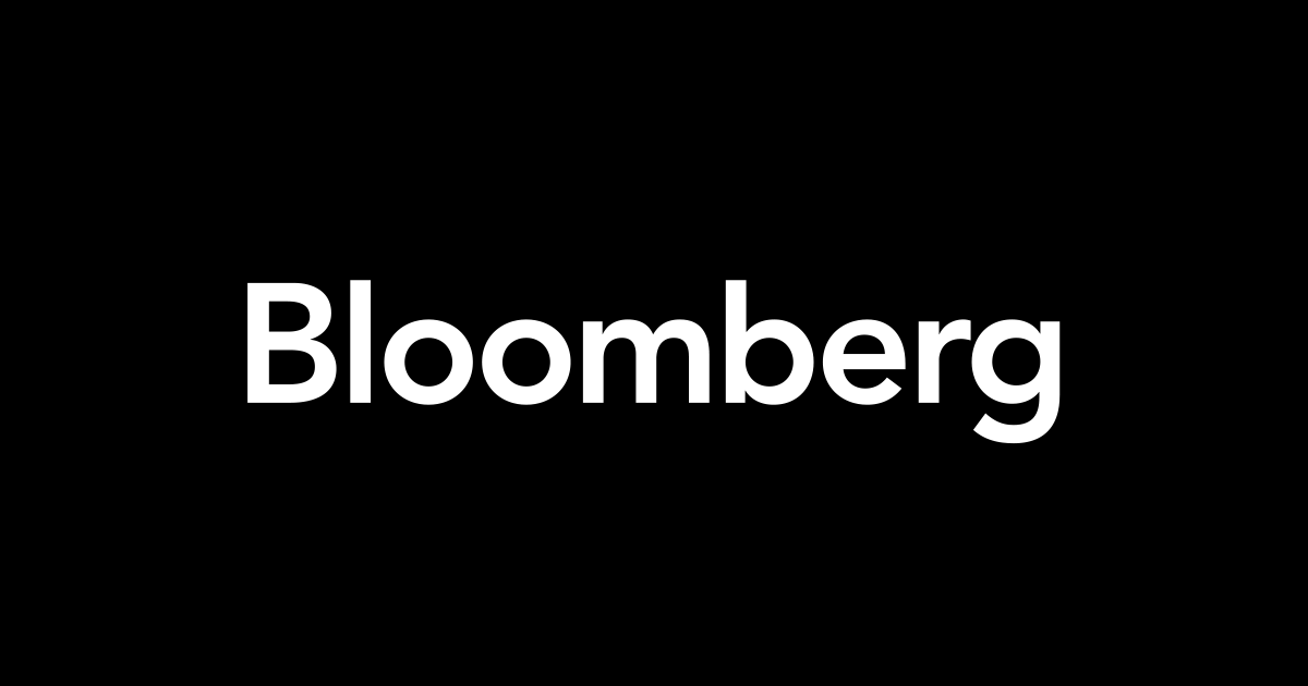 Bloomberg L.p. | About, Careers, Products, Contacts - Bloomberg, Transparent background PNG HD thumbnail