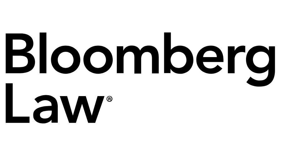 Bloomberg Businessweek Logo, 