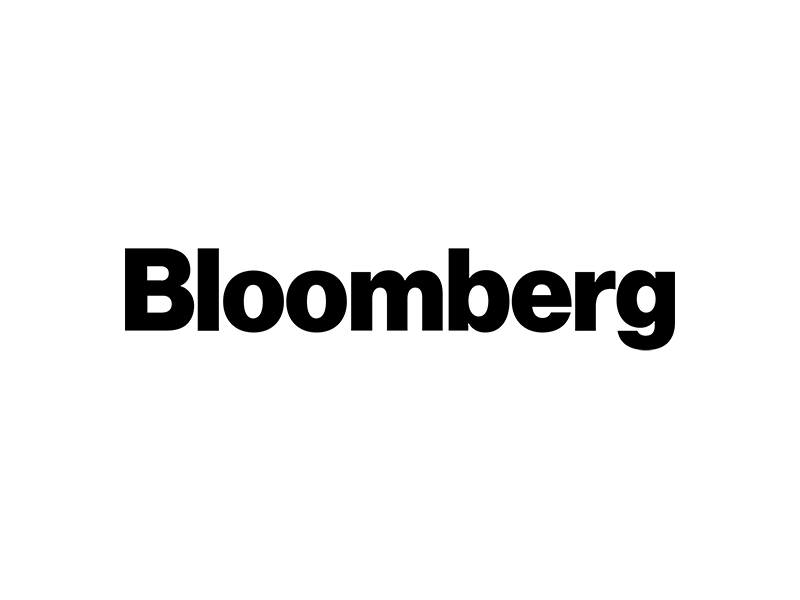 Bloomberg Logo And Symbol, Me