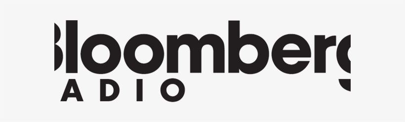 New York City Bloomberg Logo 