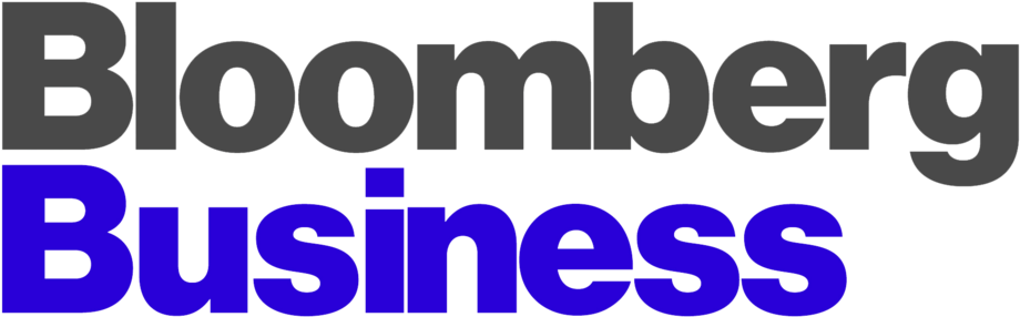 Download Bloomberg Logo   Bloomberg Business Logo   Full Size Png Pluspng.com  - Bloomberg, Transparent background PNG HD thumbnail