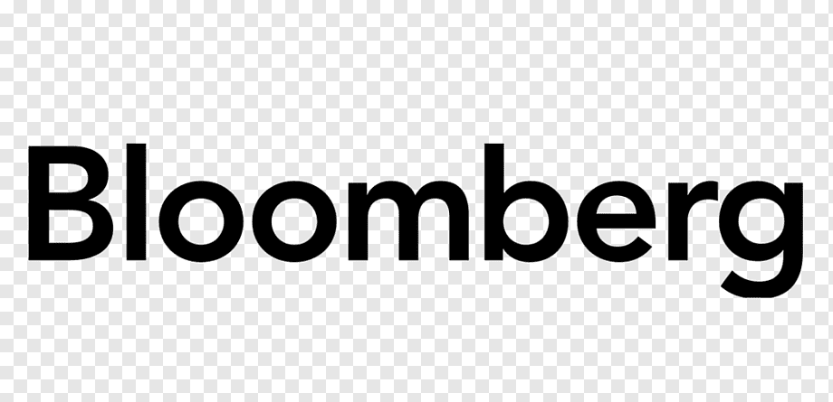 Bloomberg Logo PNG - New York City Bloomber