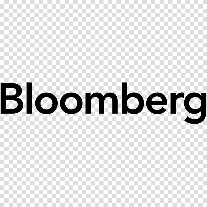 Bloomberg – Logos Download