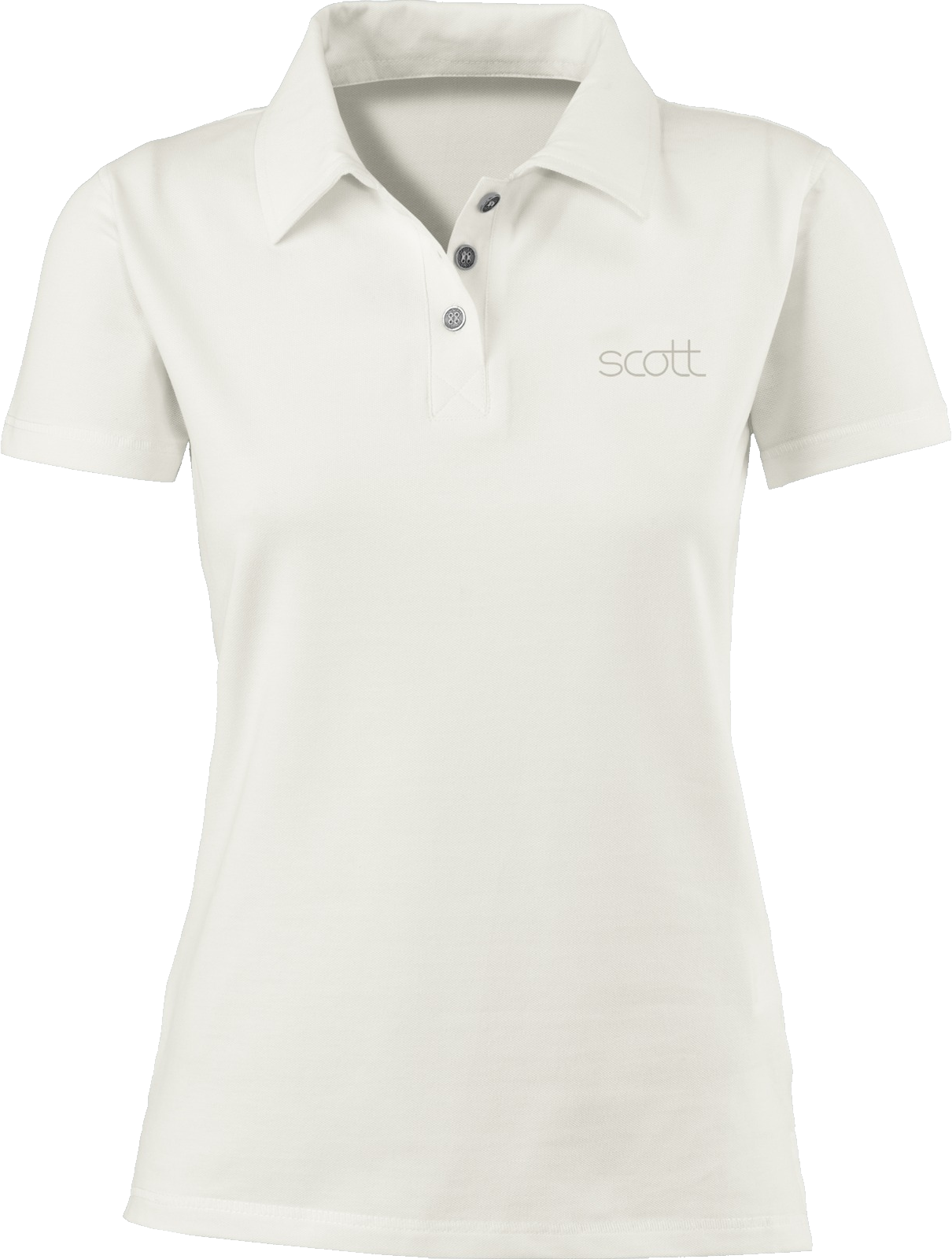Polo Shirt Png Image - Blouse, Transparent background PNG HD thumbnail