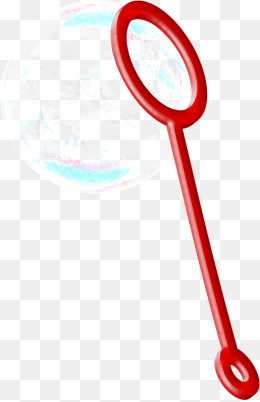 Blowing bubbles, Bubble, Cartoon, Blowing Bubbles PNG Image and Clipart, Blow Bubbles PNG - Free PNG