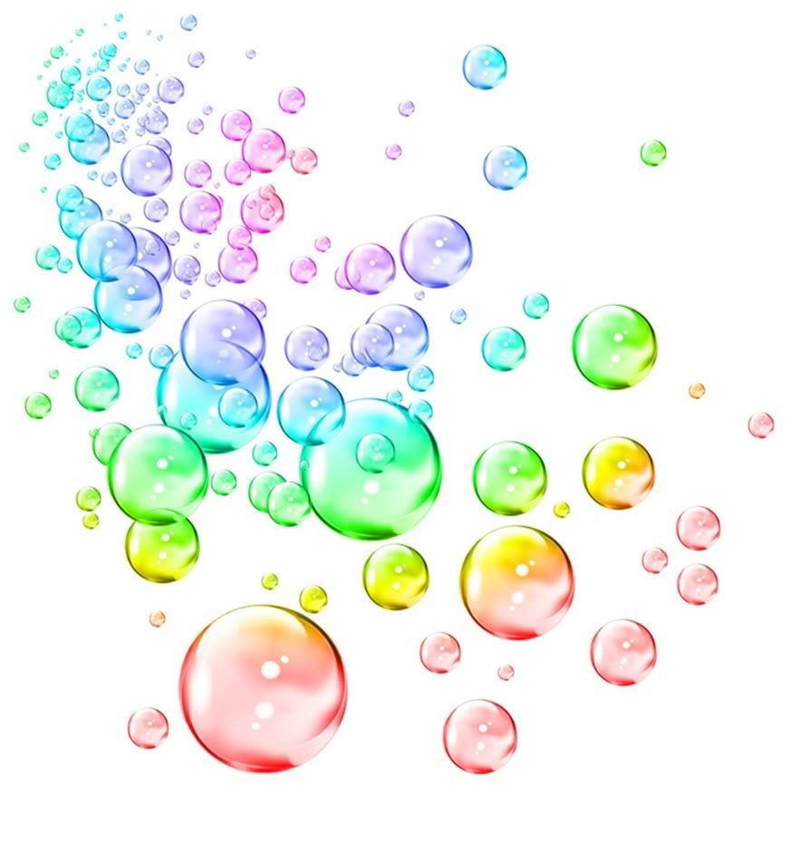 blowing bubbles, Bubble, Cart