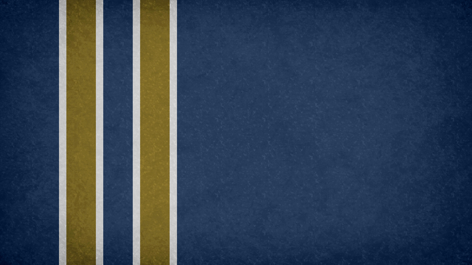 Gold_Stripes_By_Orangeman80 D6Wo1Dx.png (Png Image, 1600 × 900 Pixels)   Scaled - Blue And Gold, Transparent background PNG HD thumbnail