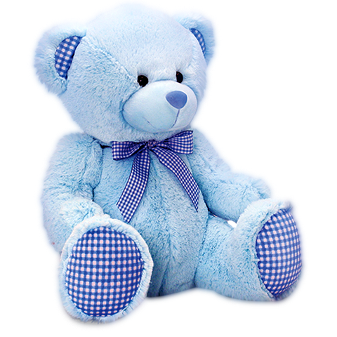 baby product, Toy Bear, Baby 