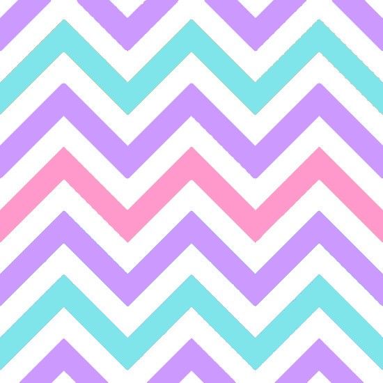 Image Result For Pink Purple Teal Chevron Border Png - Blue Chevron Border, Transparent background PNG HD thumbnail