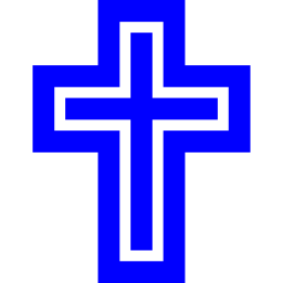 Medavie Blue Cross Mobile