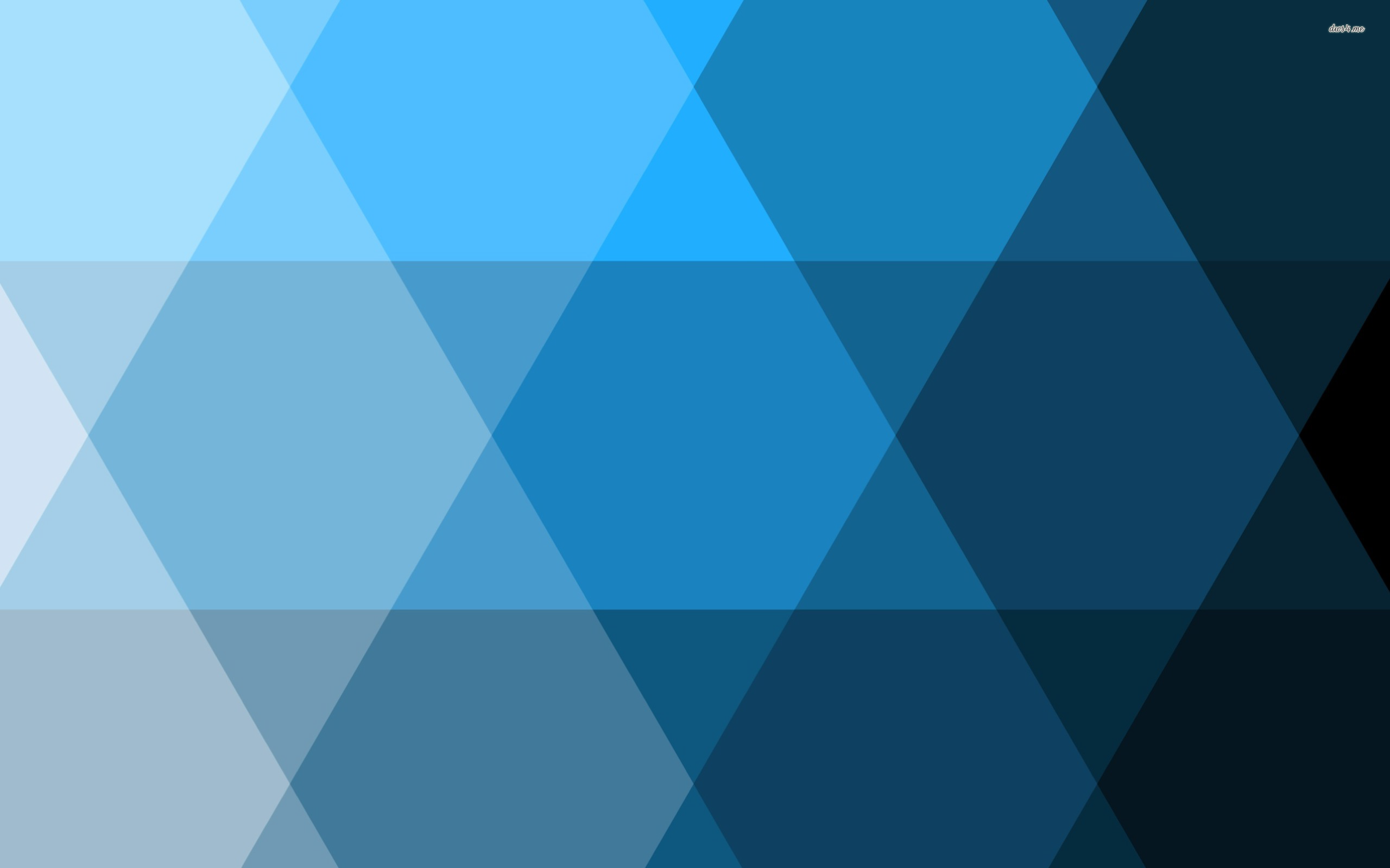 Blue Diamond Pattern Hd Wallpaper | Vector Desktop Wallpaper - Blue Diamond, Transparent background PNG HD thumbnail